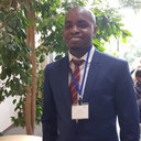Paul Chege