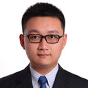 Daofan Cao