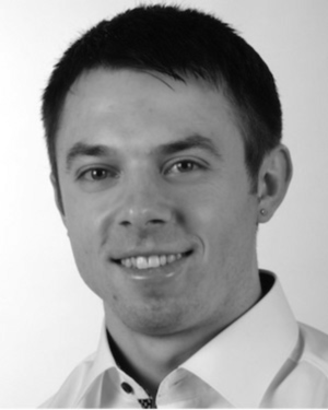 Gabriel Rutsch
