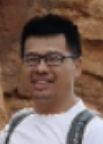Zhenxiang Wu