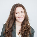 Joanna Milward