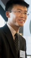 Yong Wang