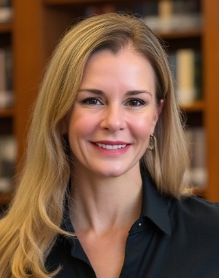 Regan L Bailey