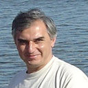 Alexander Tritchkov
