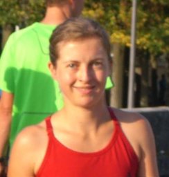 Camille Lepoittevin