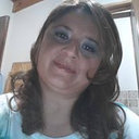 Laura Aballay