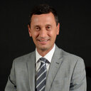 Gustavo Gutierrez-Espeleta