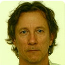 Peter Karuso