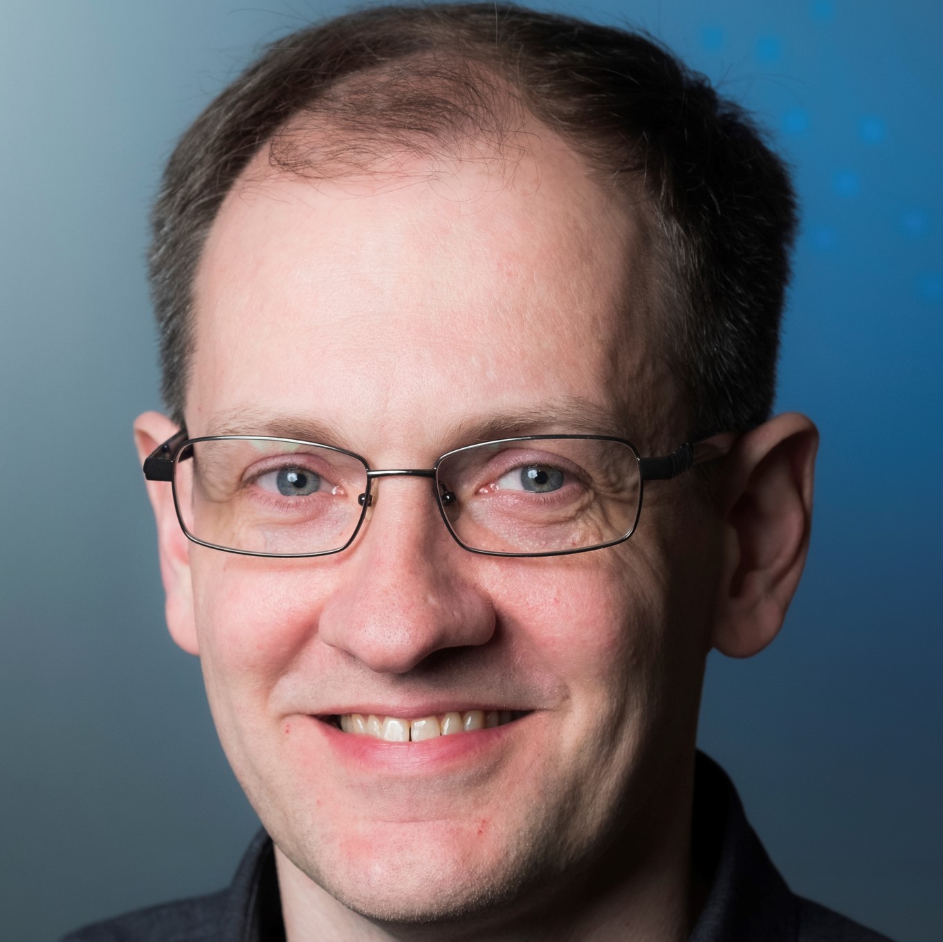 Jeffrey D. Hartgerink