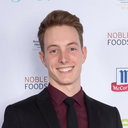 Parker O'Neill