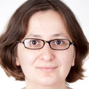 Liana Sega