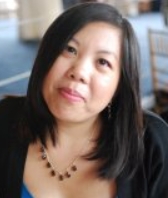 Betty Chang