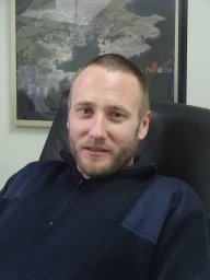 vuk tvrtko opacic