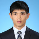 Wei Qi