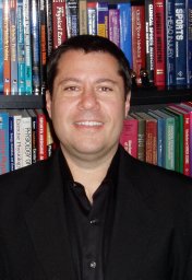 Douglas Kleiner