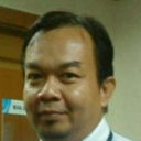 Mis Mohammed Azlan