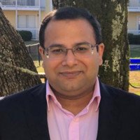 Khattar Vinayak