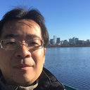 Hiromasa Tokudome