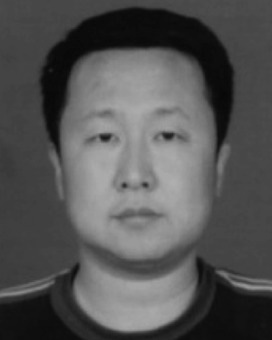 Yaohui Huang