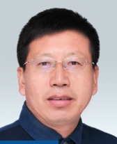 Jianwen Zhang