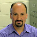 Christopher D Mcdaniel