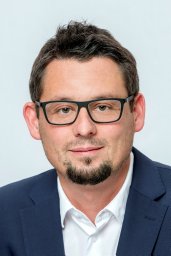 Röhrl Clemens
