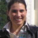 Elizabeth Rincon