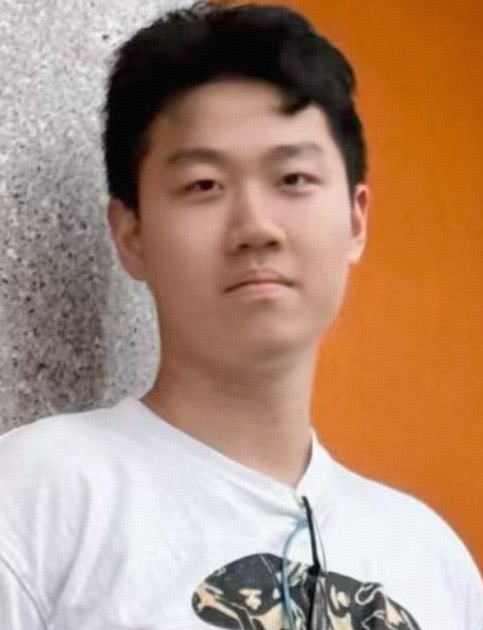 Jiayu Liu