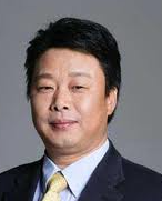 Biao Jiang