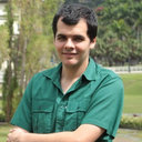 Paulo Teixeira