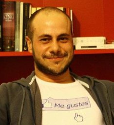 Francisco Gontad