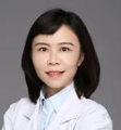Na Luo