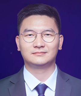 Shikui Shen