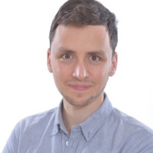 Felix Orben
