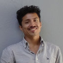 Pedro G Gonzales-Mantilla