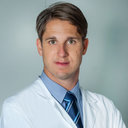 Reinhard Schuh