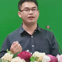 Mo Zongzhao