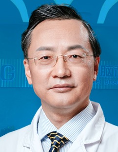 Donglei Song