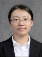 Yang Jiao