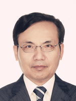 Pingkai Jiang