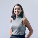 Magdalena Larreboure