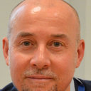 Olivier Melet