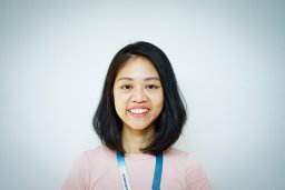 Wenshu Yap