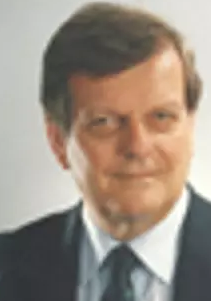 Gerd Gross