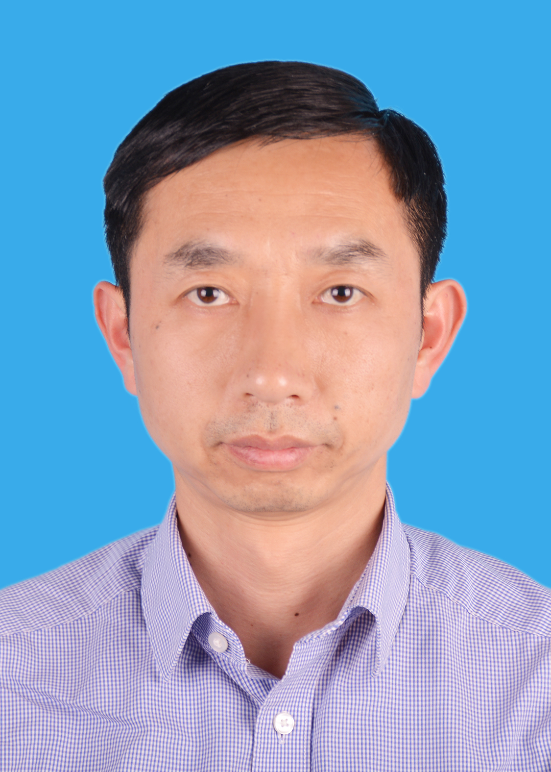 Liang Chen