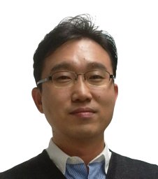 Sung-Jun Han