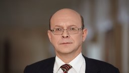 Alexey O. Ivanov