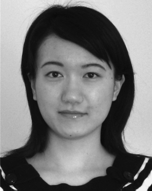 Yuan Qu Lin