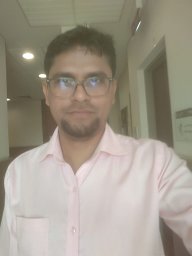 Mohammed Kaleem