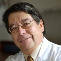Rodrigo Arriagada